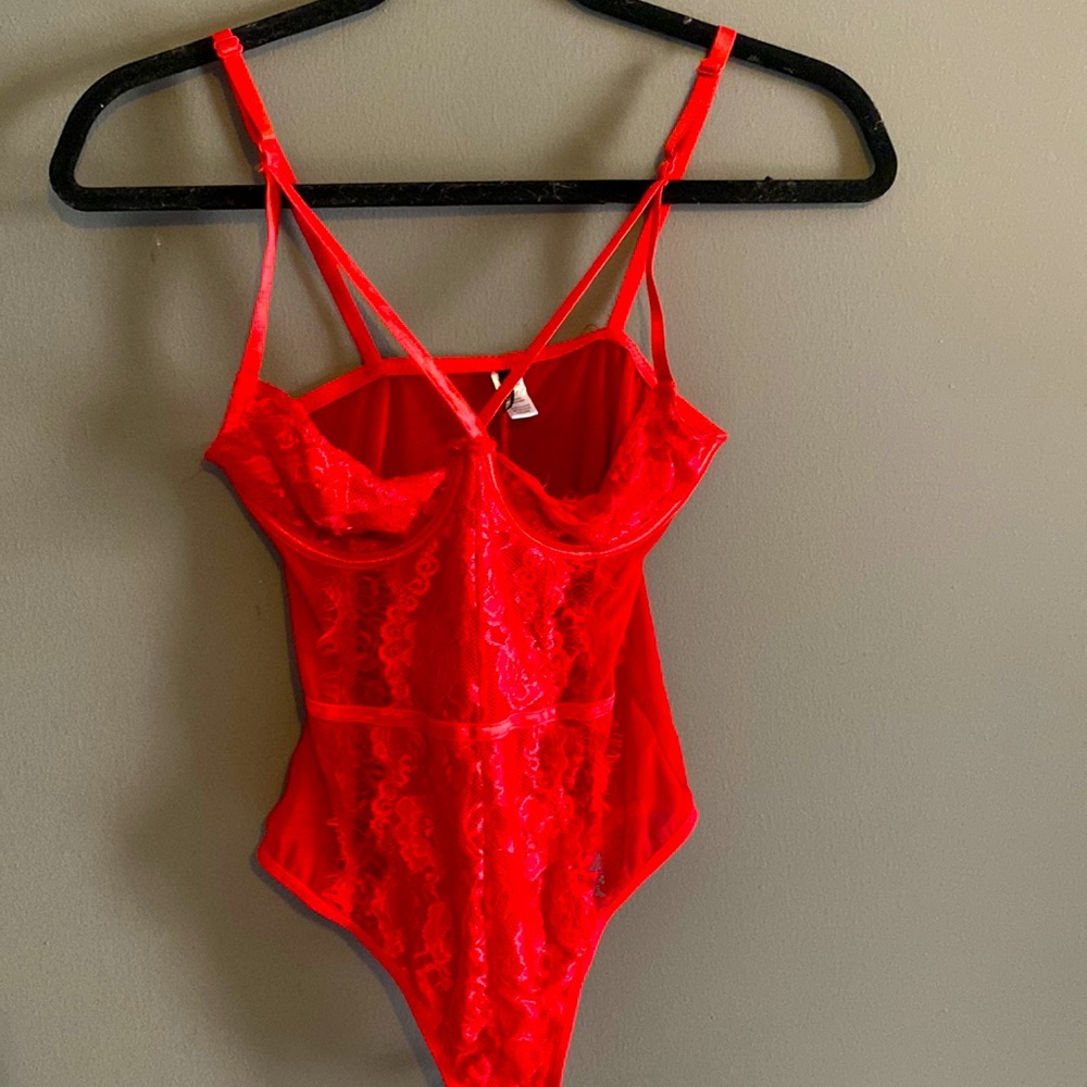 Fashion nova